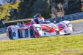 /album/a500-km-de-curitiba-segunda-etapa-do-campeonato-brasileiro-de-2017/a65-curitiba1-jpg1/